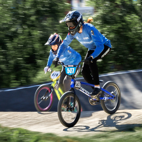 Photo #13860905