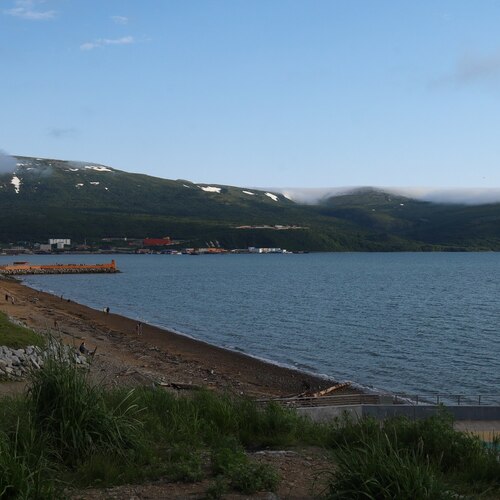 Photo #13860924