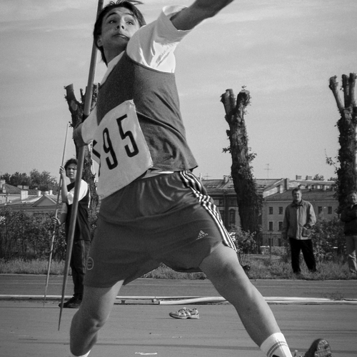 Photo #13860926