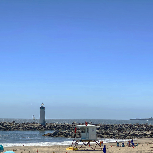 Photo #13860959