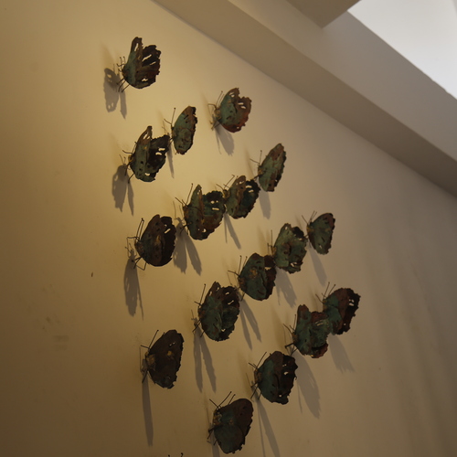 Photo #13861279