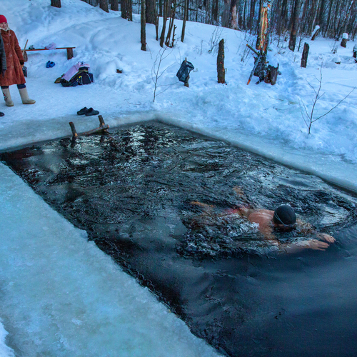 Photo #13861282