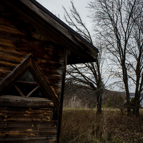 Photo #13861385