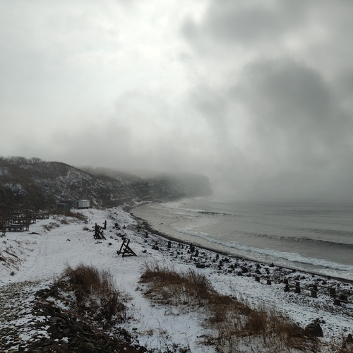 Photo #13861441