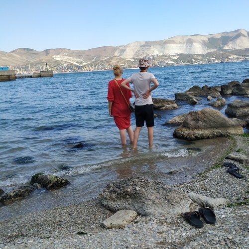 Photo #13861701