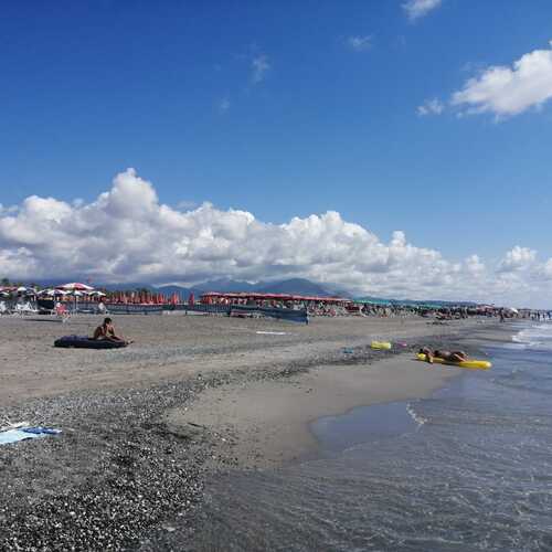 Photo #13861752