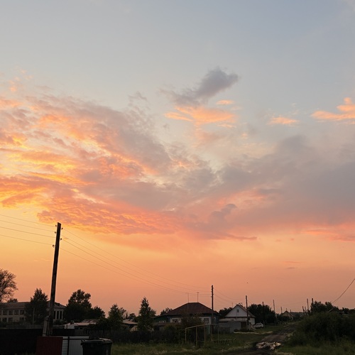 Photo #13862041