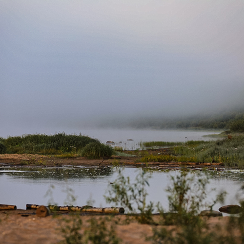 Photo #13862168