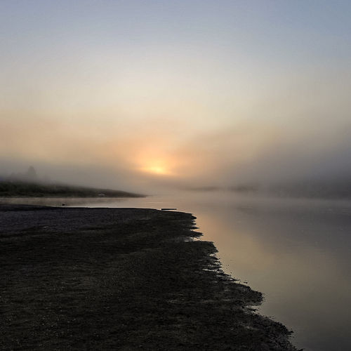 Photo #13862213