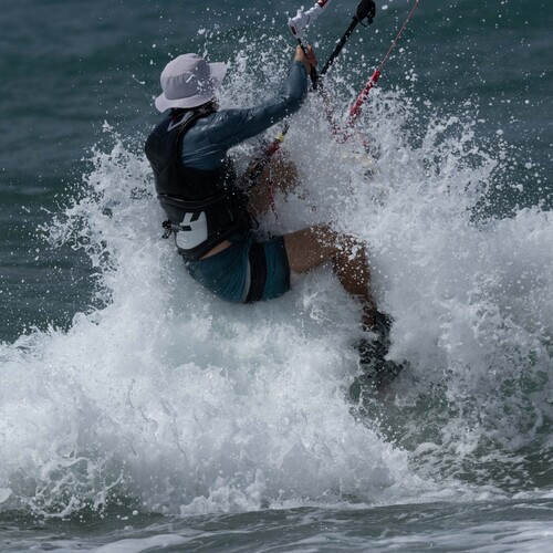 Photo #13862230