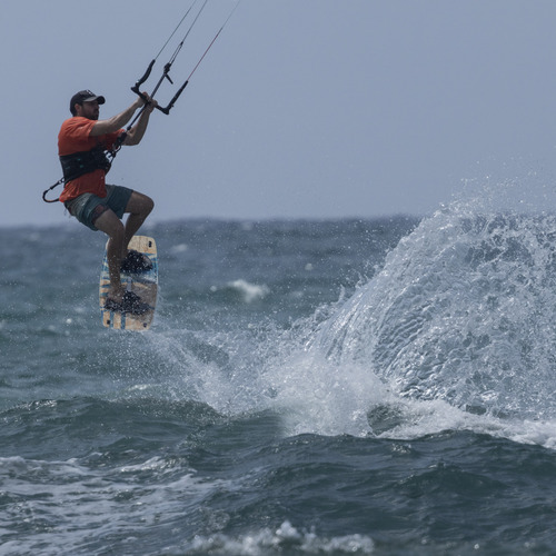 Photo #13862232