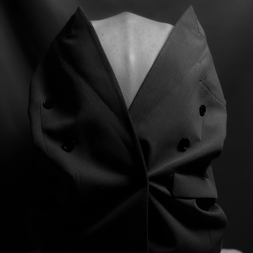 Photo #13862288