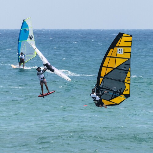 Photo #13862303