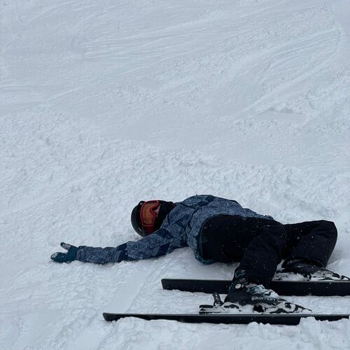 Photo #13862415