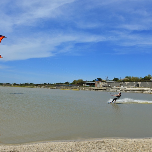 Photo #13862467