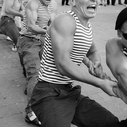 Photo #13862564