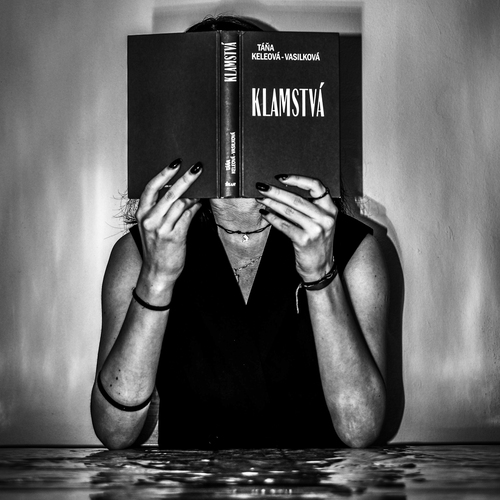 Anonymity