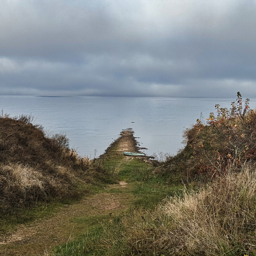 Photo #13862697