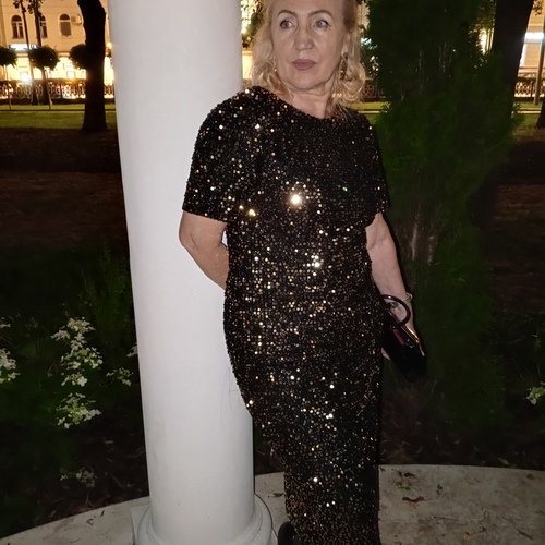 Photo #13862862