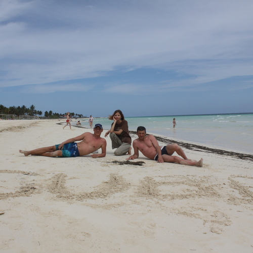 Photo #13863187