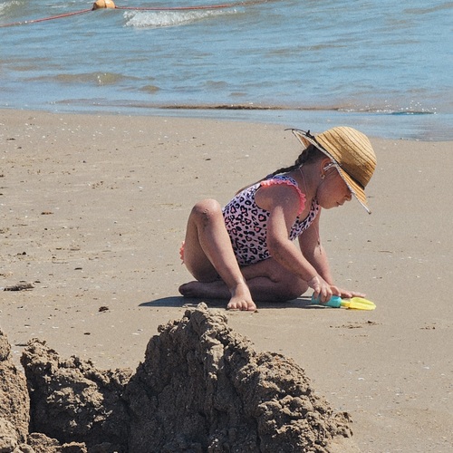 Photo #13863320