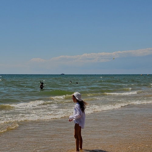 Photo #13863322