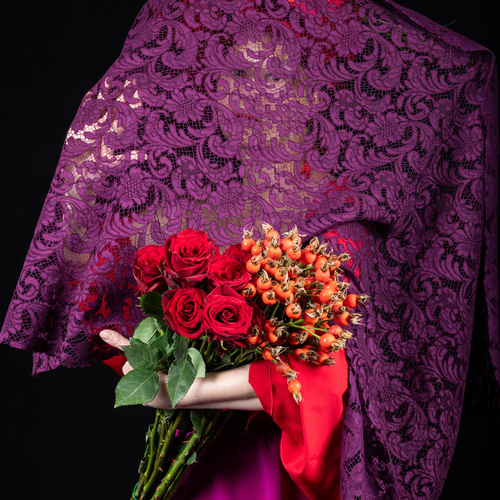 Photo #13863349