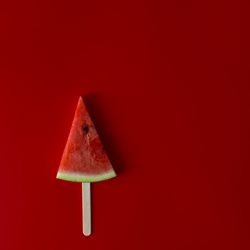 Photo #13863512