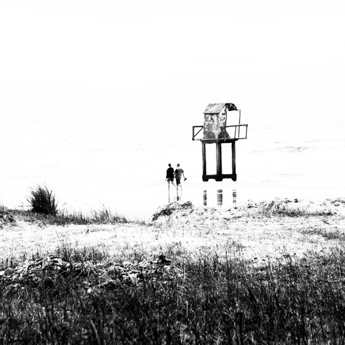 Photo #13863514