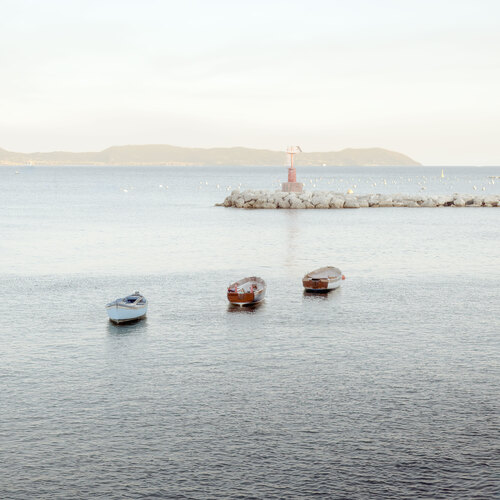 Photo #13863559