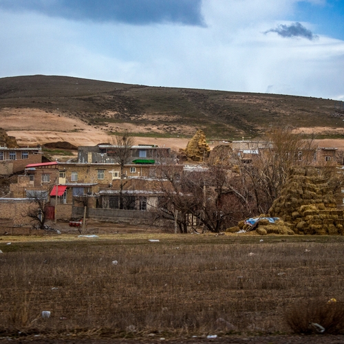 Photo #13864265