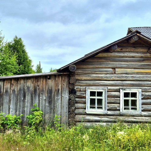 Photo #13864339