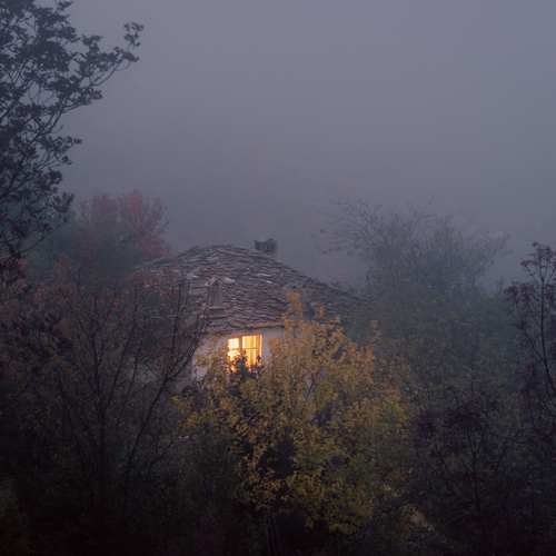 Photo #13864366