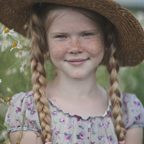 Photo #13864393