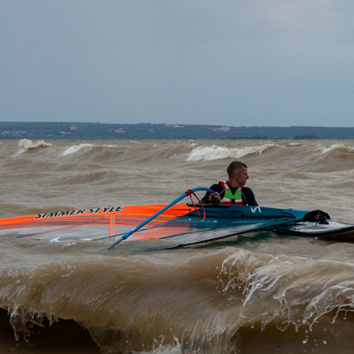 Photo #13864629