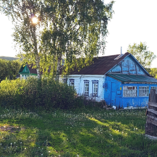 Photo #13864719
