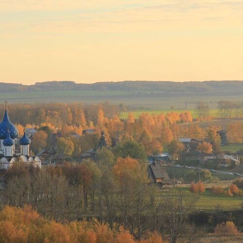 Photo #13864721