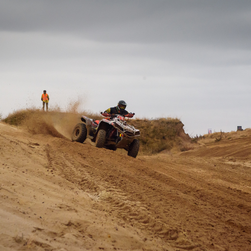 Photo #13864879