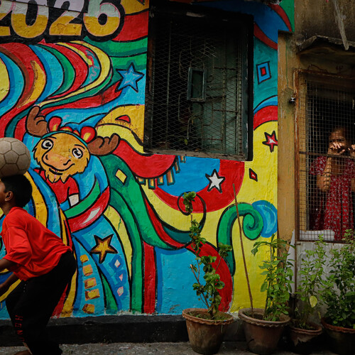 Photo #13864913