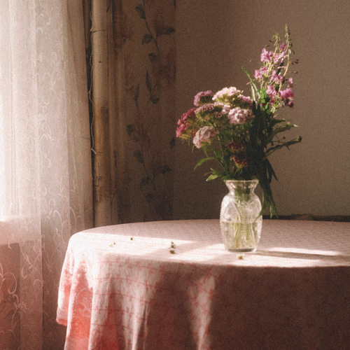 Photo #13865055
