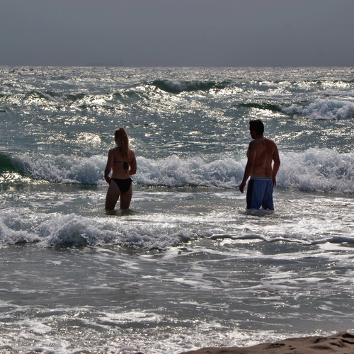 Photo #13865076