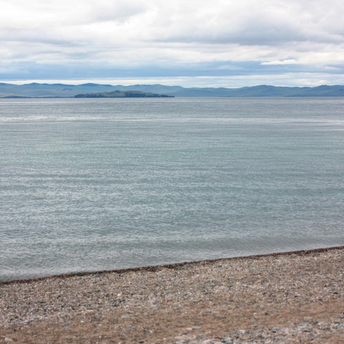 Photo #13865375