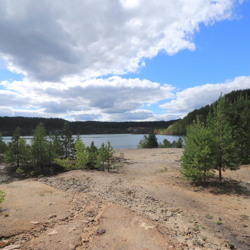 Photo #13865377