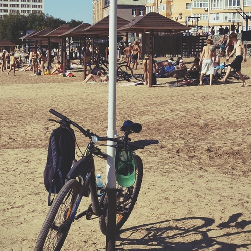 Photo #13865378