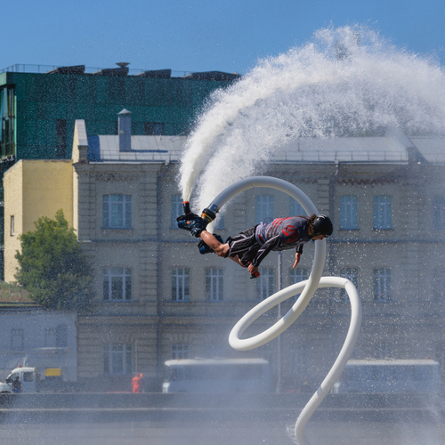 Photo #13865389