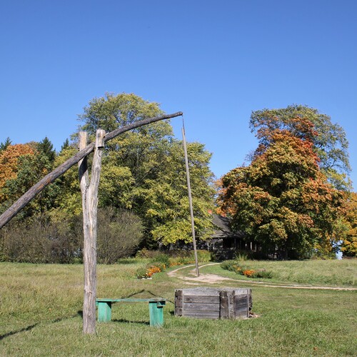 Photo #13865450