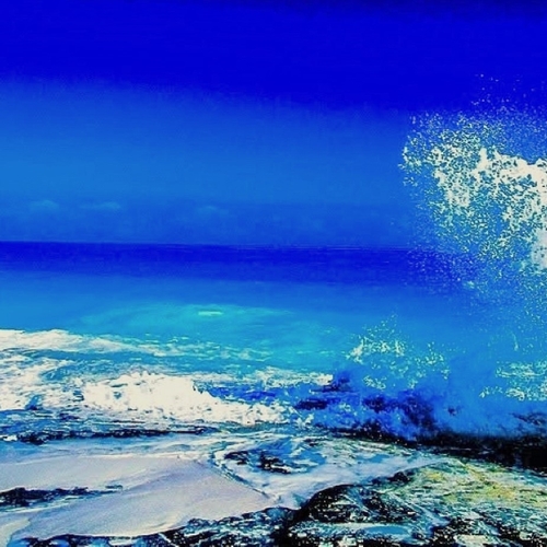 Photo #13865458