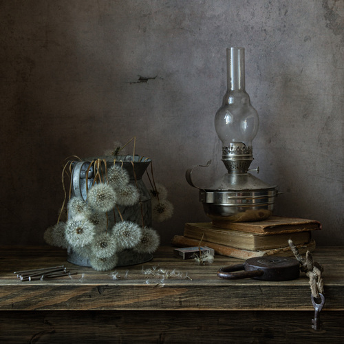 Photo #13865530