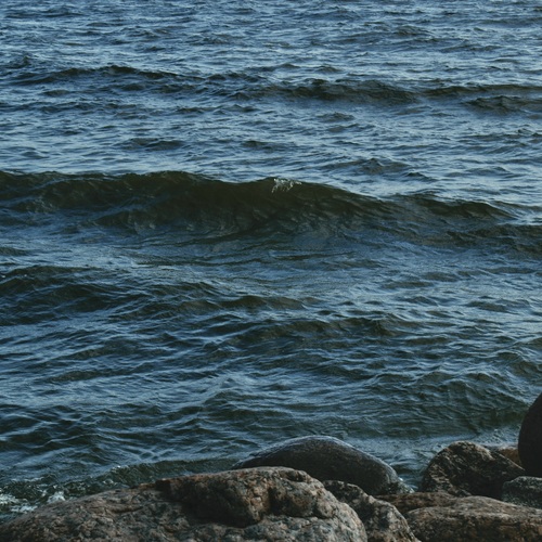 Gulf of Finland