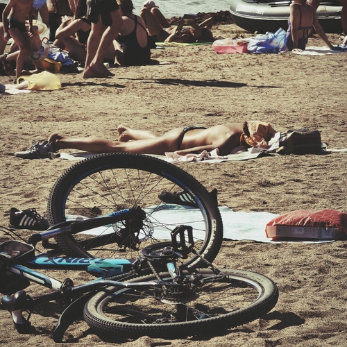 Photo #13866091